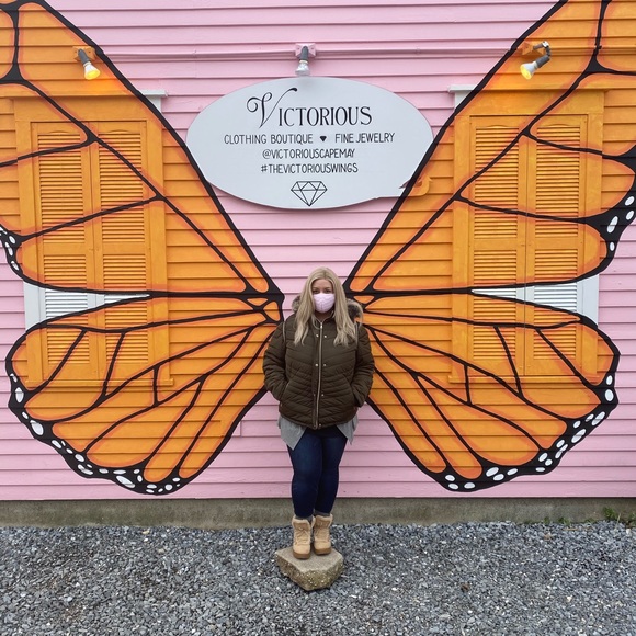 ME - Picture 9 of 11